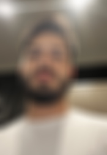 My photo - Volkan, 34 from Adana (@volkan470)