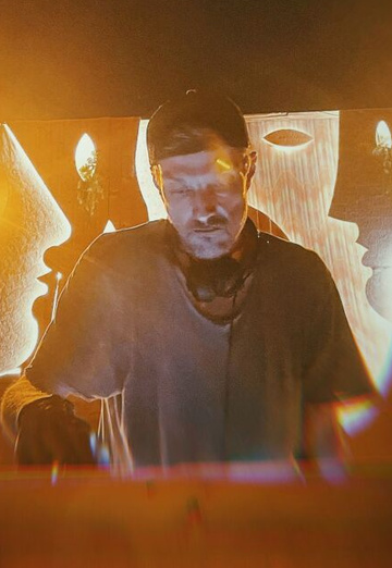 Jonjay (@jonjay) — my photo № 2