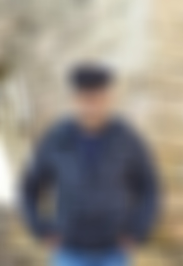 Моя фотография - Faiq, 51 из Киев (@faiq246)