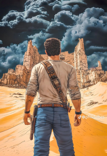 Adeel (@adeel87) — my photo № 1