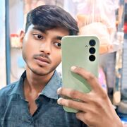 Preet Kumar 20 Agra