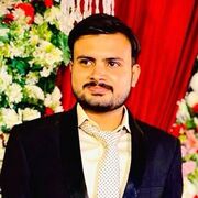 Bilal 25 Islamabad