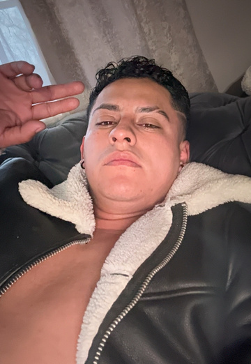 Joan (@joan383) — my photo № 3