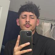miguel 24 Chicago