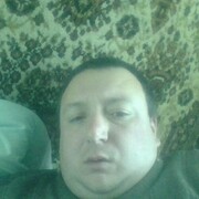 Pavlo Procіv 30 Lviv
