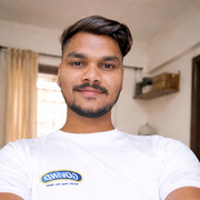 Ayush (ayush_nargaye) 23 Indore