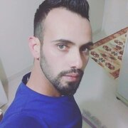 Mehmet akdemir 39 Kocaeli Province