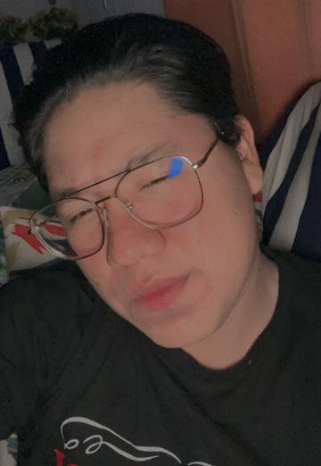 My photo - Pablo, 23 from Guatemala City (@pablo2098)