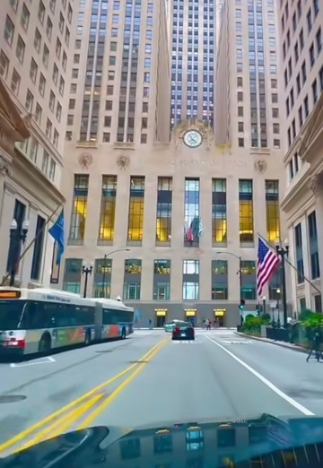 Eeeeeeee (@abduqodir87) — my photo № 1