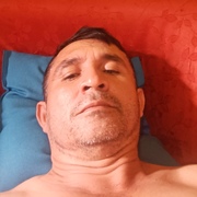 Ruben chiriboga 48 Riobamba