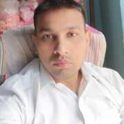 Shahrukh 34 Delhi