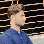 Mr Zain ahmed 20 Sukkur
