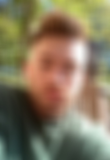 My photo - Zach Henderson, 29 from Buford (@zachhenderson)