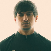Haider 31 Lahore