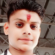 Anand Mohan Singh 21 Gurugram