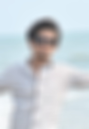 My photo - Nilesh Yadav, 22 from Gurugram (@nileshyadav2)