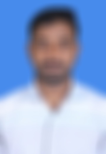 My photo - SYAMKUMAR., 30 from Gdynia (@syamkumar0)