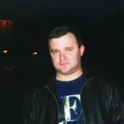 Andrey 53 Kharkiv