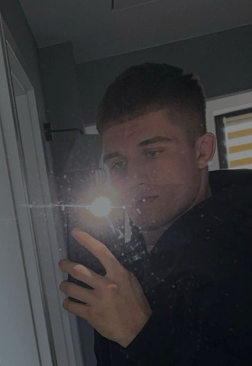 Jakub (@jakub120) — my photo № 2