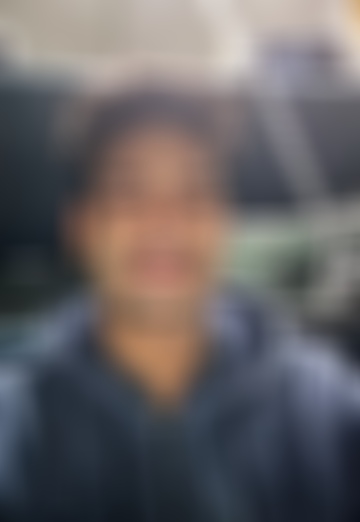 My photo - Sudhakar kumar, 26 from Gurugram (@sudhakarkumar0)