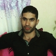Mostafa 38 Sharm El-Sheikh