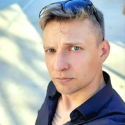 Anton 35 Краснодар