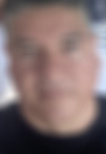 Mi foto- Carlos Jardon, 52 de Puebla de Zaragoza (@carlosjardon)