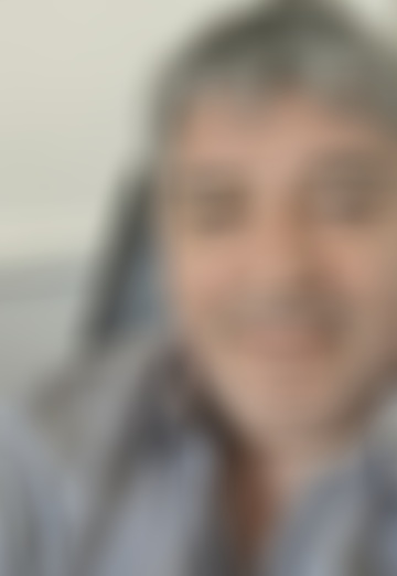 Mi foto- Carlos, 55 de Berazategui (@carlos3717)