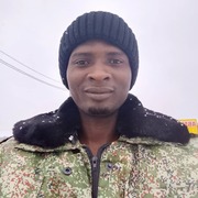 Ejuwa joseph 32 Самара