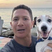 José Antonio 43 Veracruz