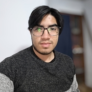 Eder González 19 Zacatecas