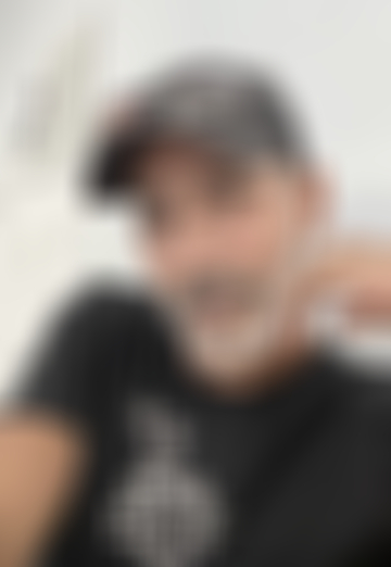 My photo - David, 49 from Dimona (@david50291)