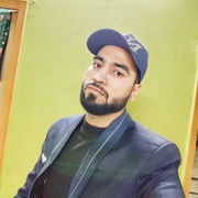 Ovais 31 Delhi