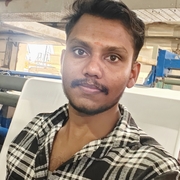 BHARATHI 24 Gurugram