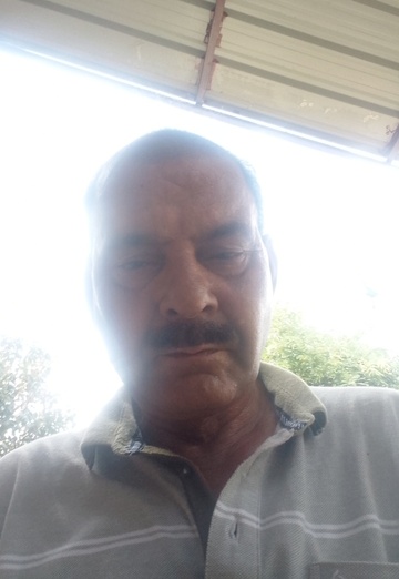 My photo - raj badhan, 40 from Ahmedabad (@rajbadhan1)