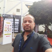 push 53 Delhi