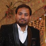 Aakash 32 Delhi