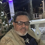 Max 63 Santo Domingo