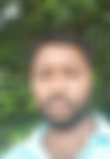 My photo - Yashwant singh yadav, 27 from Pandharpur (@yashwantsinghyadav)