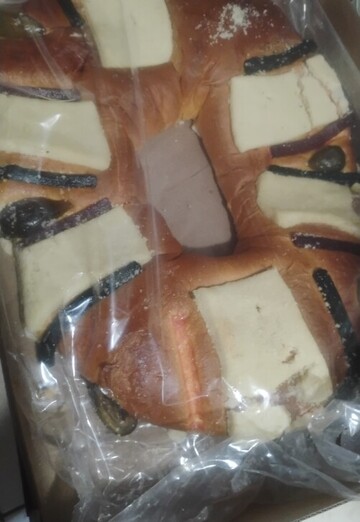 Guillermina (@guillermina2) — my photo № 2