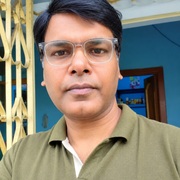 Vimal kumar 49 Gurugram