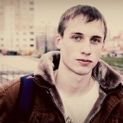 Максим 34 Новосибирск