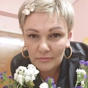 Natalia 45 Athens