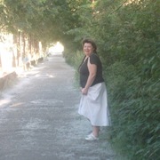 Galina 67 Duesseldorf