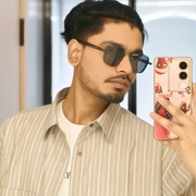 JESAN 24 Brisbane