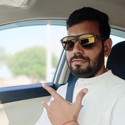 Nitesh Kumar 26 Sri Ganganagar