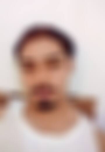My photo - Suleiman, 35 from Baghdad (@7caysmvyh0)