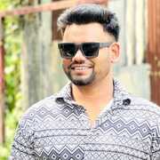 Shuvo_Sarker 23 Dhaka