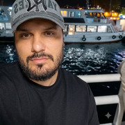 Karan 32 Istanbul