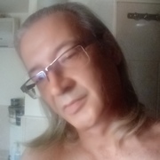 lucio 54 Zagreb